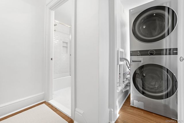 120 Brite Avenue, Scarsdale, NY 10583