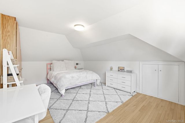 120 Brite Avenue, Scarsdale, NY 10583