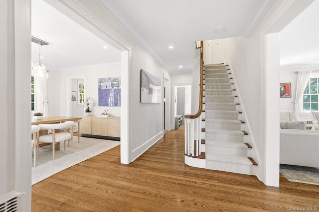 120 Brite Avenue, Scarsdale, NY 10583