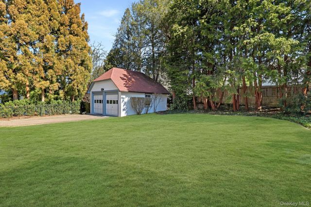 120 Brite Avenue, Scarsdale, NY 10583