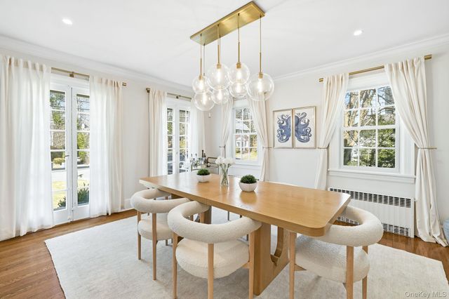 120 Brite Avenue, Scarsdale, NY 10583