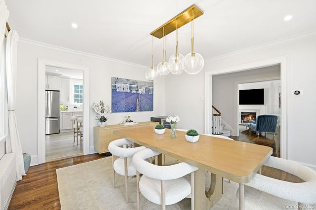 120 Brite Avenue, Scarsdale, NY 10583