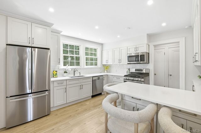 120 Brite Avenue, Scarsdale, NY 10583