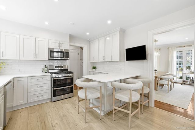 120 Brite Avenue, Scarsdale, NY 10583