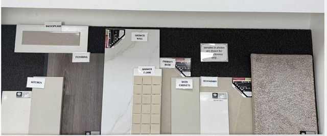 26075 Peacetree Lane, Montgomery, TX 77316