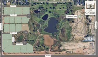 3730 Spring Place, Lubbock, TX 79423