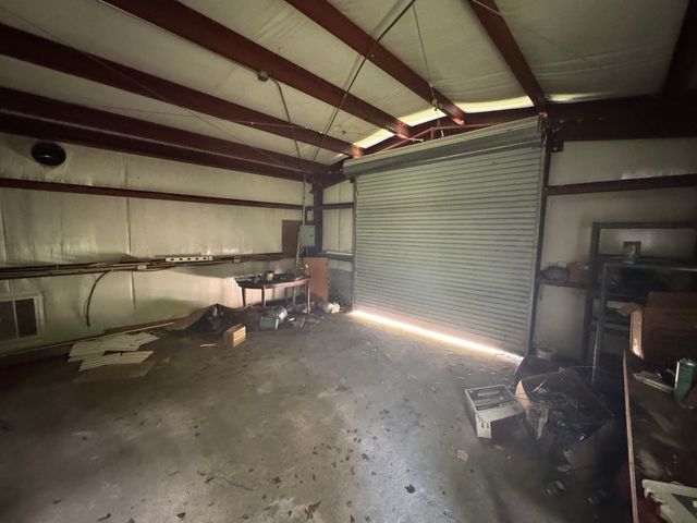 1694 Fish Road 3, Ridgeville, SC 29472