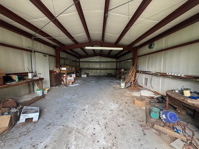 1694 Fish Road 3, Ridgeville, SC 29472