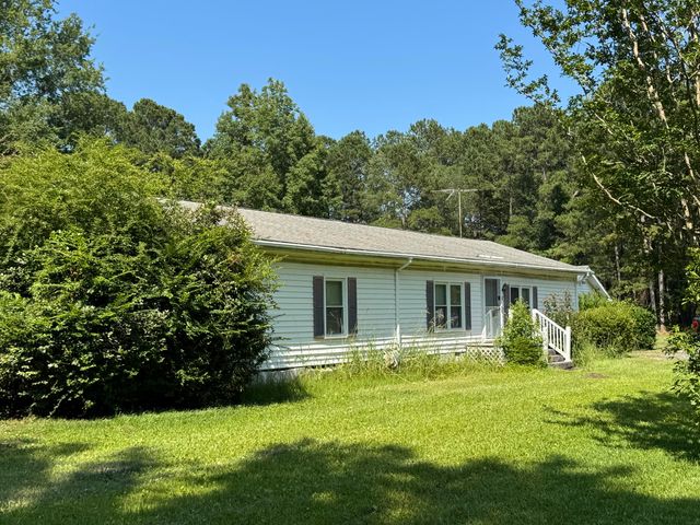 1694 Fish Road 3, Ridgeville, SC 29472