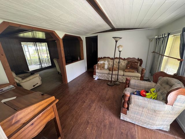 1694 Fish Road 3, Ridgeville, SC 29472