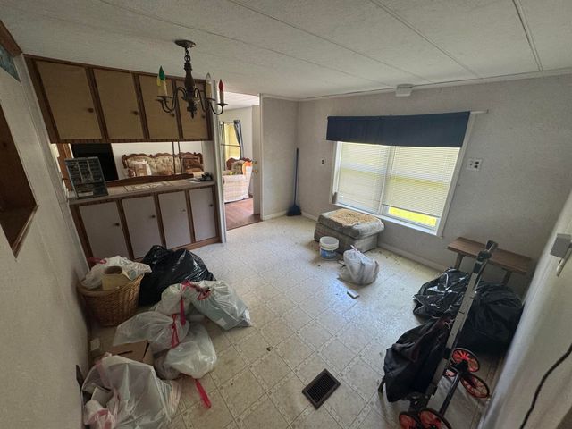 1694 Fish Road 3, Ridgeville, SC 29472