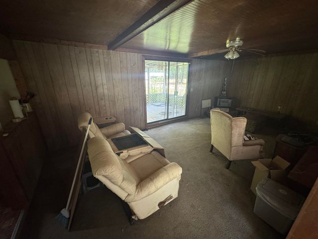 1694 Fish Road 3, Ridgeville, SC 29472