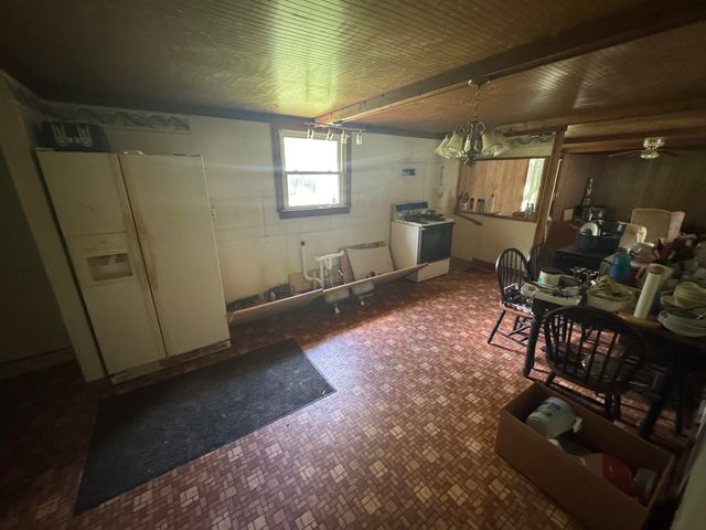 1694 Fish Road 3, Ridgeville, SC 29472