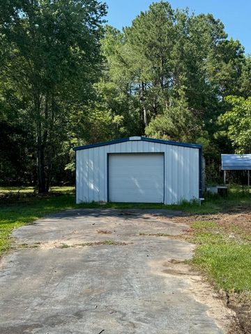 1694 Fish Road 3, Ridgeville, SC 29472