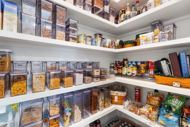 13640 S 21st Court E, Bixby, OK 74008