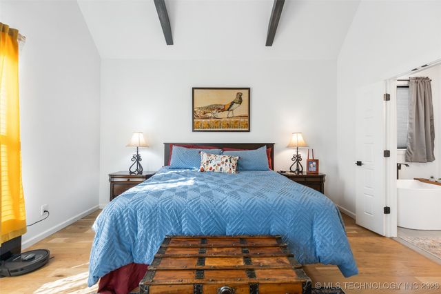 13640 S 21st Court E, Bixby, OK 74008