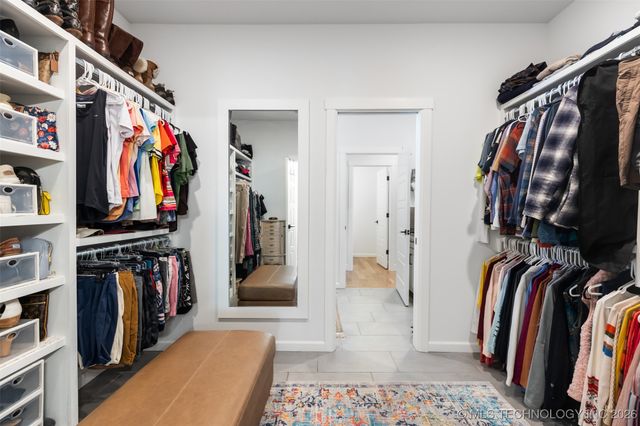 13640 S 21st Court E, Bixby, OK 74008