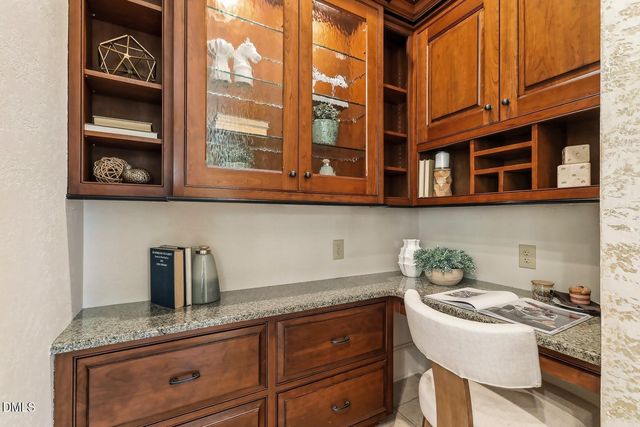 36 China Doll Court, Durham, NC 27713