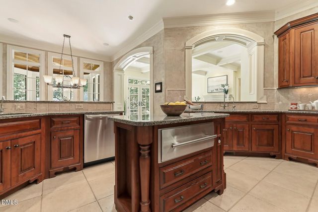 36 China Doll Court, Durham, NC 27713