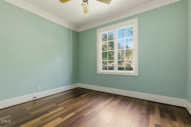 36 China Doll Court, Durham, NC 27713