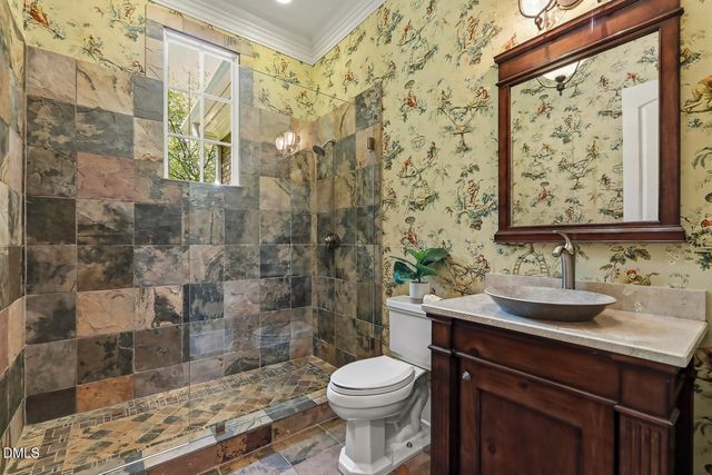 36 China Doll Court, Durham, NC 27713