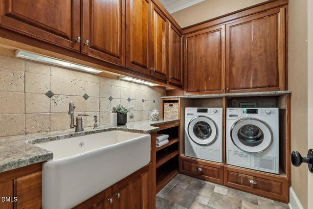36 China Doll Court, Durham, NC 27713