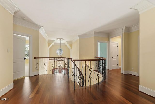 36 China Doll Court, Durham, NC 27713