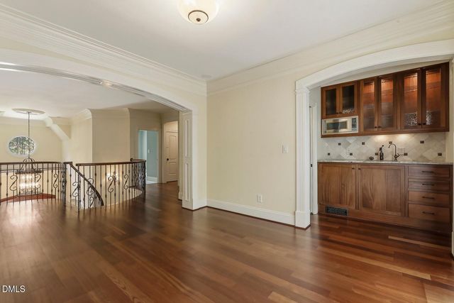 36 China Doll Court, Durham, NC 27713