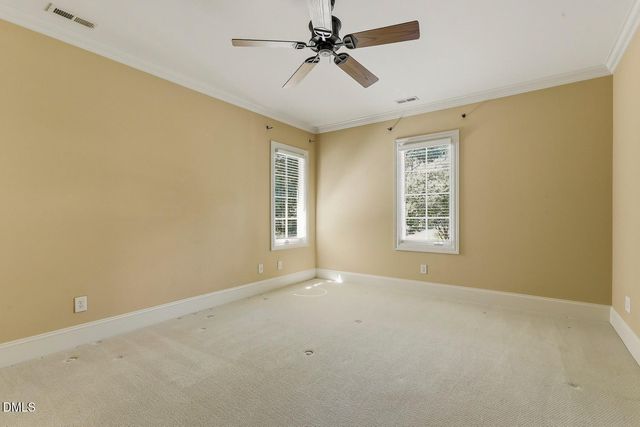 36 China Doll Court, Durham, NC 27713