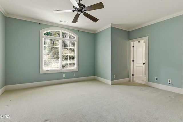36 China Doll Court, Durham, NC 27713