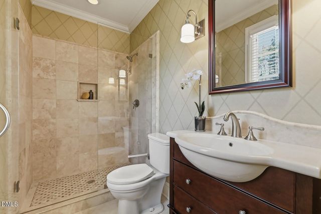 36 China Doll Court, Durham, NC 27713