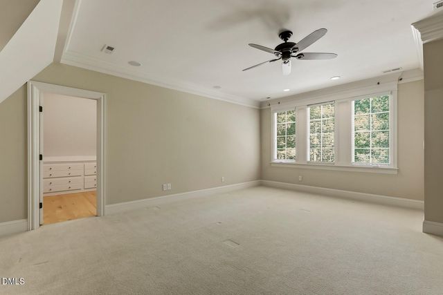 36 China Doll Court, Durham, NC 27713