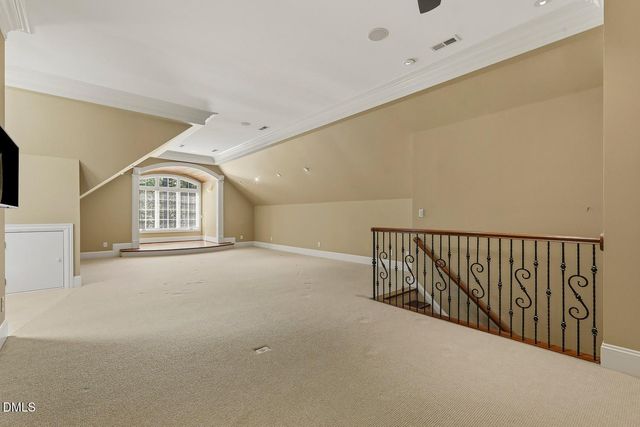 36 China Doll Court, Durham, NC 27713