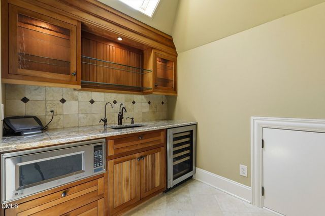 36 China Doll Court, Durham, NC 27713