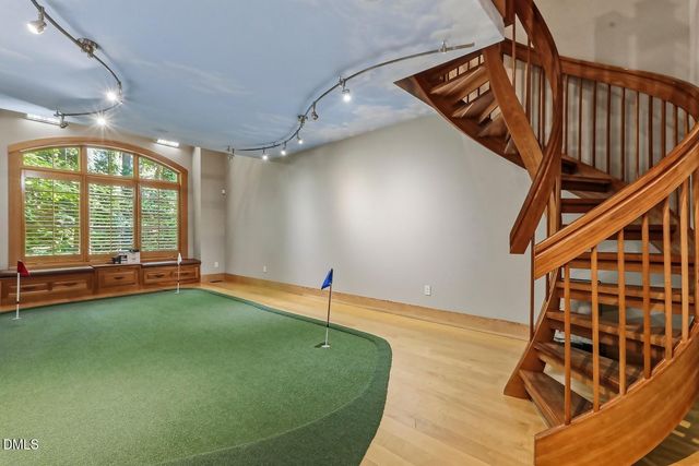 36 China Doll Court, Durham, NC 27713