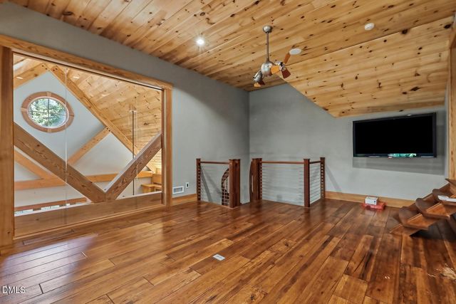 36 China Doll Court, Durham, NC 27713