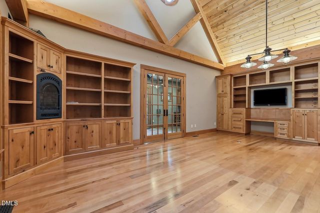 36 China Doll Court, Durham, NC 27713