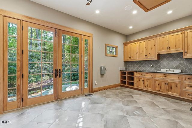 36 China Doll Court, Durham, NC 27713