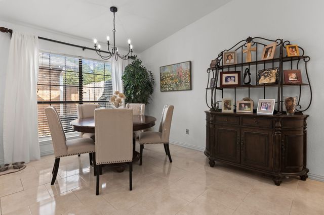 2116 Cottage Oak Lane, Colleyville, TX 76034