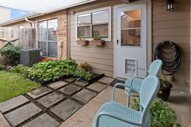 2116 Cottage Oak Lane, Colleyville, TX 76034