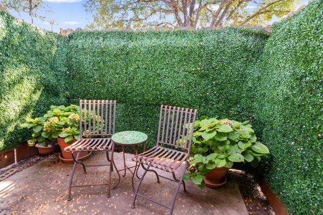 2116 Cottage Oak Lane, Colleyville, TX 76034