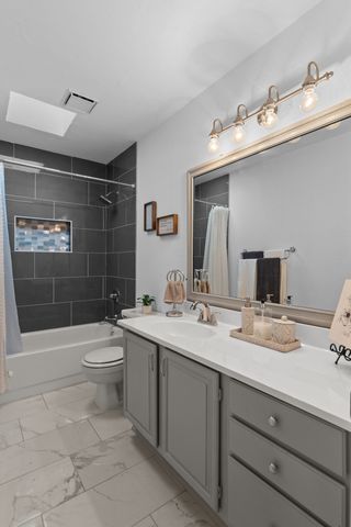 2116 Cottage Oak Lane, Colleyville, TX 76034