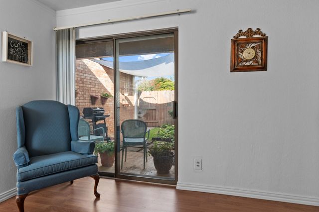 2116 Cottage Oak Lane, Colleyville, TX 76034