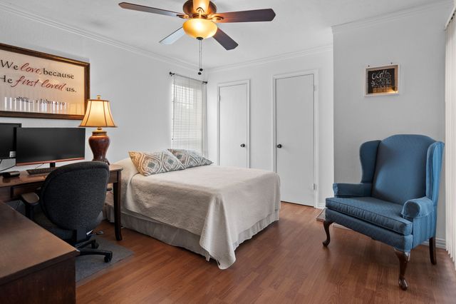 2116 Cottage Oak Lane, Colleyville, TX 76034