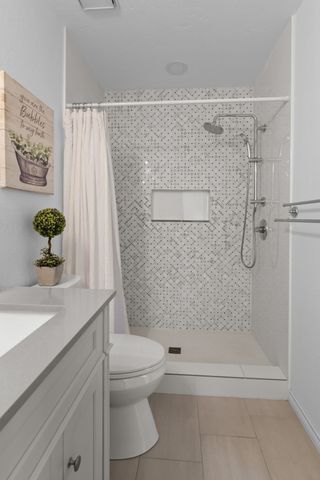 2116 Cottage Oak Lane, Colleyville, TX 76034