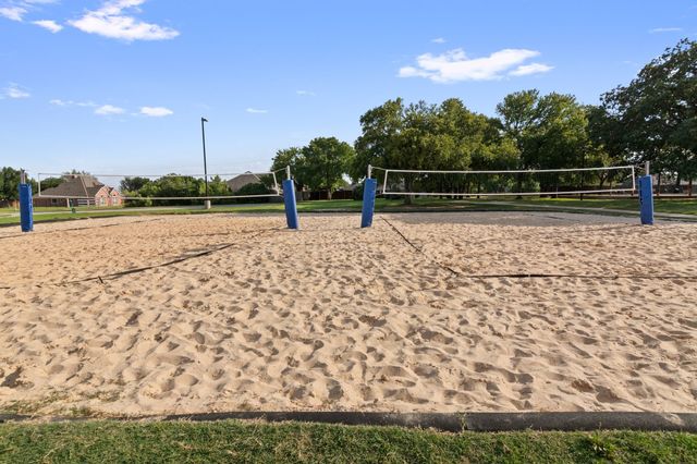 2116 Cottage Oak Lane, Colleyville, TX 76034