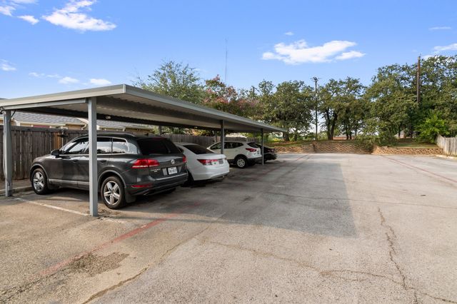 2116 Cottage Oak Lane, Colleyville, TX 76034