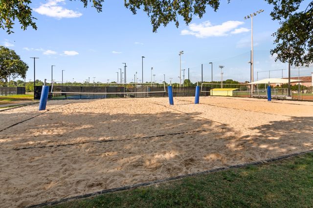 2116 Cottage Oak Lane, Colleyville, TX 76034