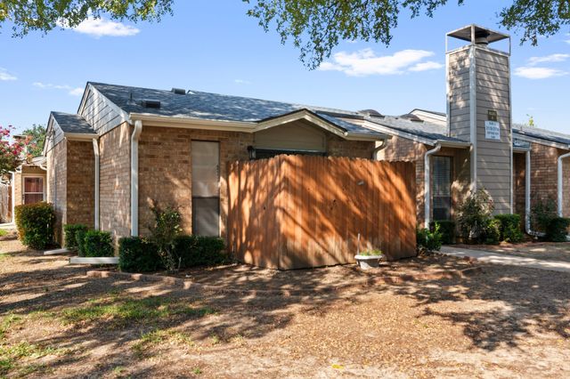 2116 Cottage Oak Lane, Colleyville, TX 76034