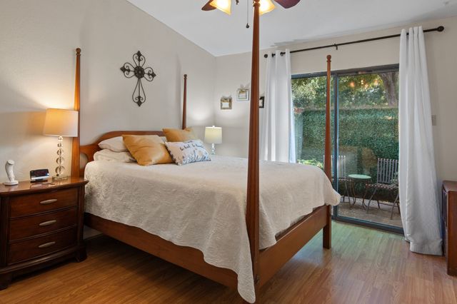 2116 Cottage Oak Lane, Colleyville, TX 76034